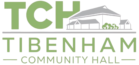 Tibenham Community Hall